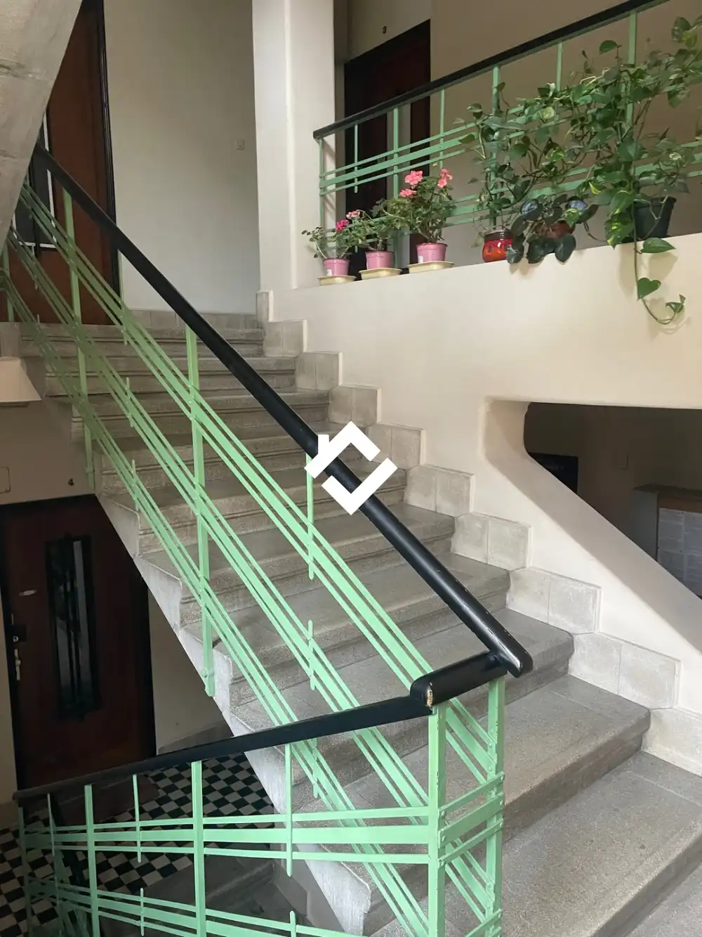 Budapest, III. kerület - Óbuda