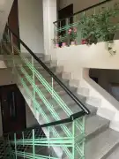 Budapest, III. kerület - Óbuda