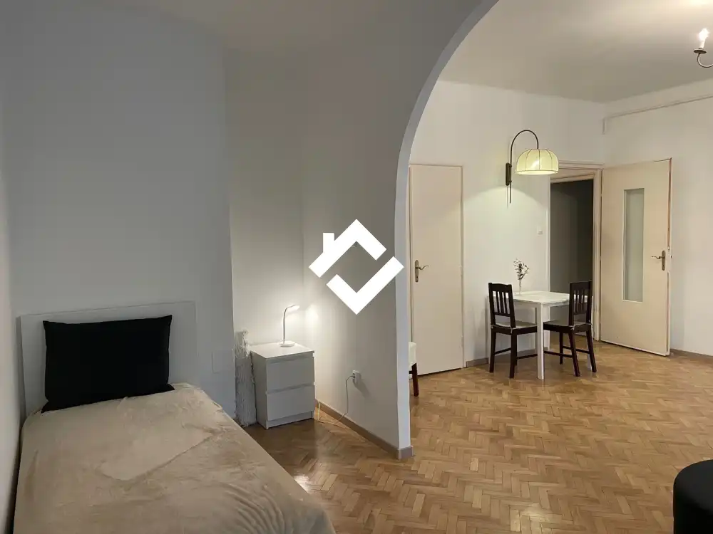 Budapest, III. kerület - Óbuda