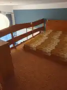 Budapest, III. kerület - Óbuda