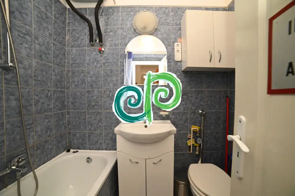 Budapest, III. kerület - Óbuda