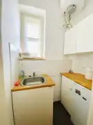 Budapest, III. kerület - Óbuda-Óváros