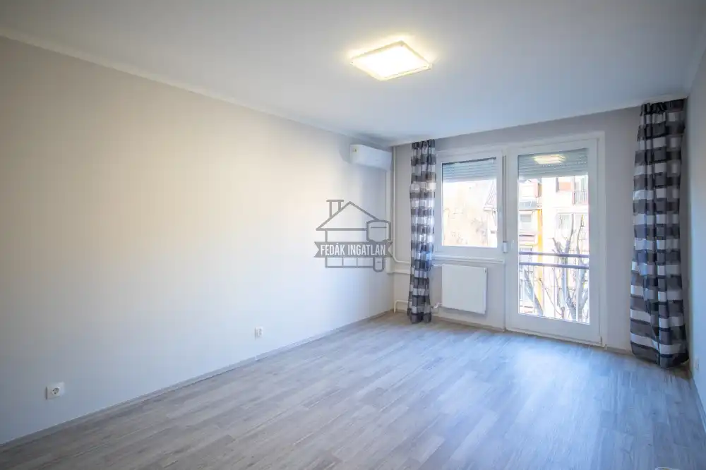 Budapest, IV. kerület - Újpest