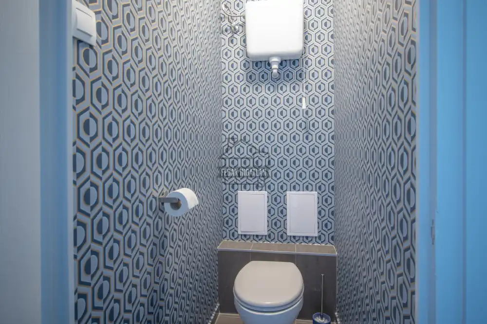 Budapest, IV. kerület - Újpest