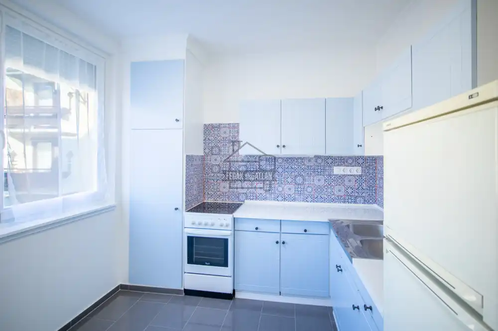 Budapest, IV. kerület - Újpest