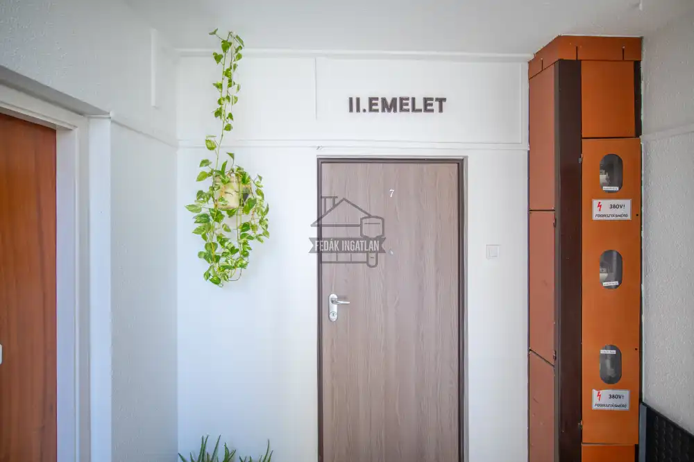 Budapest, IV. kerület - Újpest