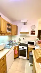 Budapest, IX. kerület - Középső-Ferencváros