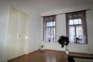 Budapest, IX. kerület - Ferencváros-Belváros