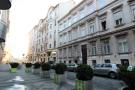 Budapest, IX. kerület - Ferencváros-Belváros