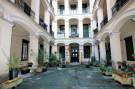 Budapest, IX. kerület - Ferencváros-Belváros