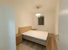 Budapest, IX. kerület - Rehabilitációs terület