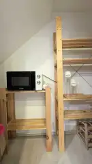 Budapest, IX. kerület - Középső-Ferencváros