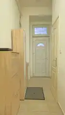 Budapest, IX. kerület - Középső-Ferencváros