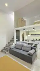 Budapest, IX. kerület - Középső-Ferencváros