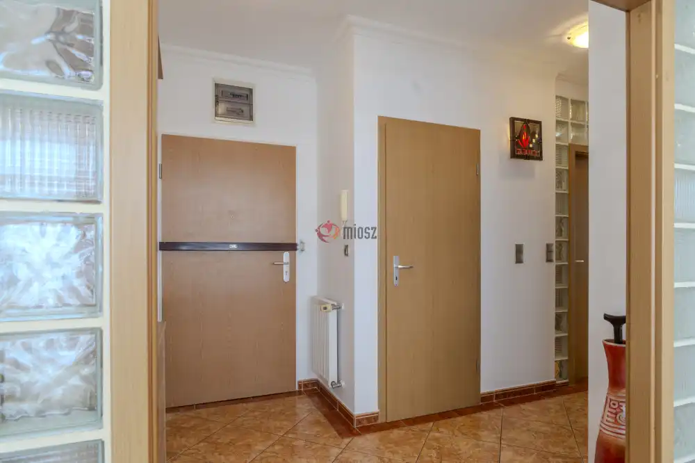 Budapest, IX. kerület - Középső-Ferencváros