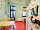 Budapest, IX. kerület - Ferencváros-Belváros