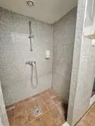 Budapest, IX. kerület - Aszódi utcai ltp.