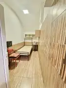 Budapest, IX. kerület - Aszódi utcai ltp.
