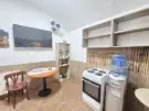 Budapest, IX. kerület - Aszódi utcai ltp.
