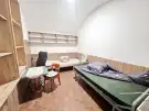 Budapest, IX. kerület - Aszódi utcai ltp.