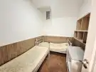 Budapest, IX. kerület - Aszódi utcai ltp.