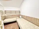 Budapest, IX. kerület - Aszódi utcai ltp.