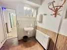 Budapest, IX. kerület - Aszódi utcai ltp.