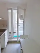 Budapest, IX. kerület - Aszódi utcai ltp.