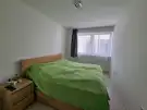 Budapest, IX. kerület - Aszódi utcai ltp.