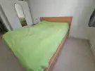 Budapest, IX. kerület - Aszódi utcai ltp.