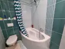 Budapest, IX. kerület - Aszódi utcai ltp.