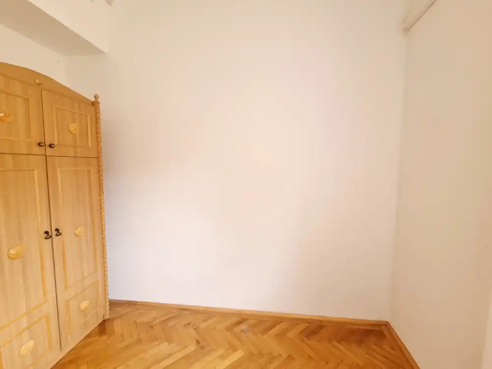 Budapest, IX. kerület - Ferencváros-Belváros