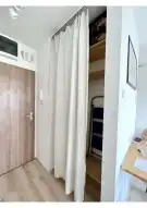 Budapest, IX. kerület - Középső-Ferencváros