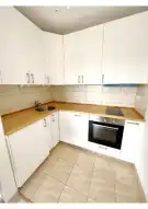 Budapest, IX. kerület - Középső-Ferencváros