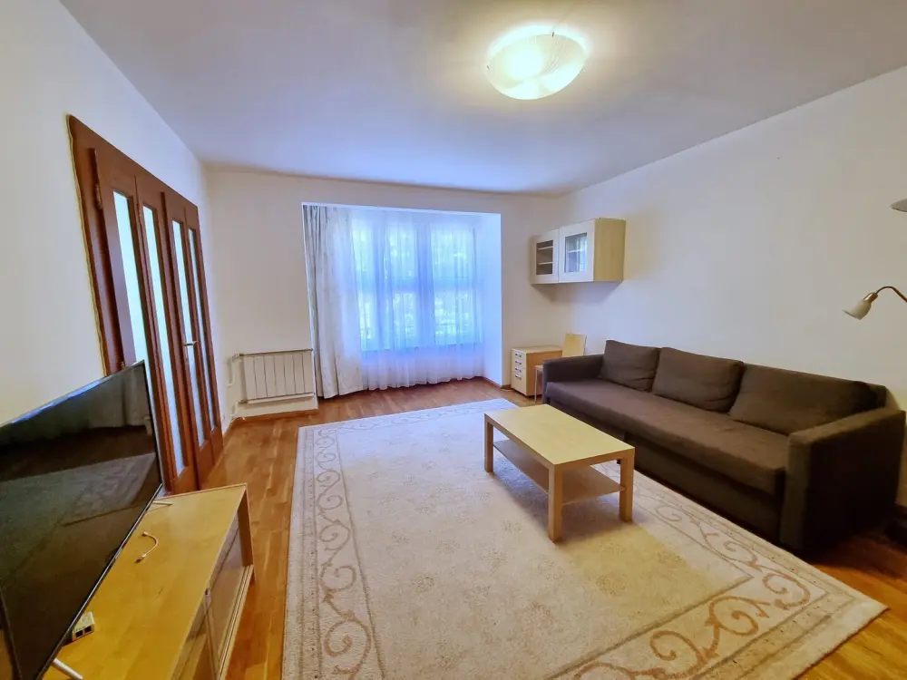 Budapest, IX. kerület - Középső-Ferencváros – Malmok