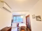 Budapest, IX. kerület - Középső-Ferencváros – Malmok