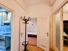 Budapest, IX. kerület - Középső-Ferencváros