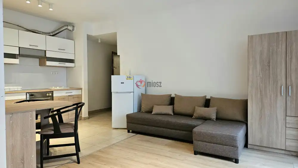 Budapest, IX. kerület - Középső-Ferencváros