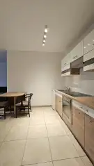 Budapest, IX. kerület - Középső-Ferencváros