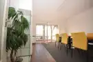 Budapest, V. kerület - Lipótváros