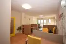 Budapest, V. kerület - Lipótváros