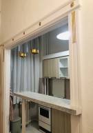 Budapest, V. kerület - Lipótváros