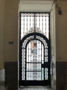 Budapest, V. kerület - Lipótváros