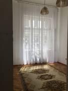 Budapest, V. kerület - Lipótváros