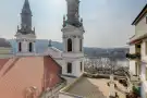 Budapest, V. kerület - Belváros