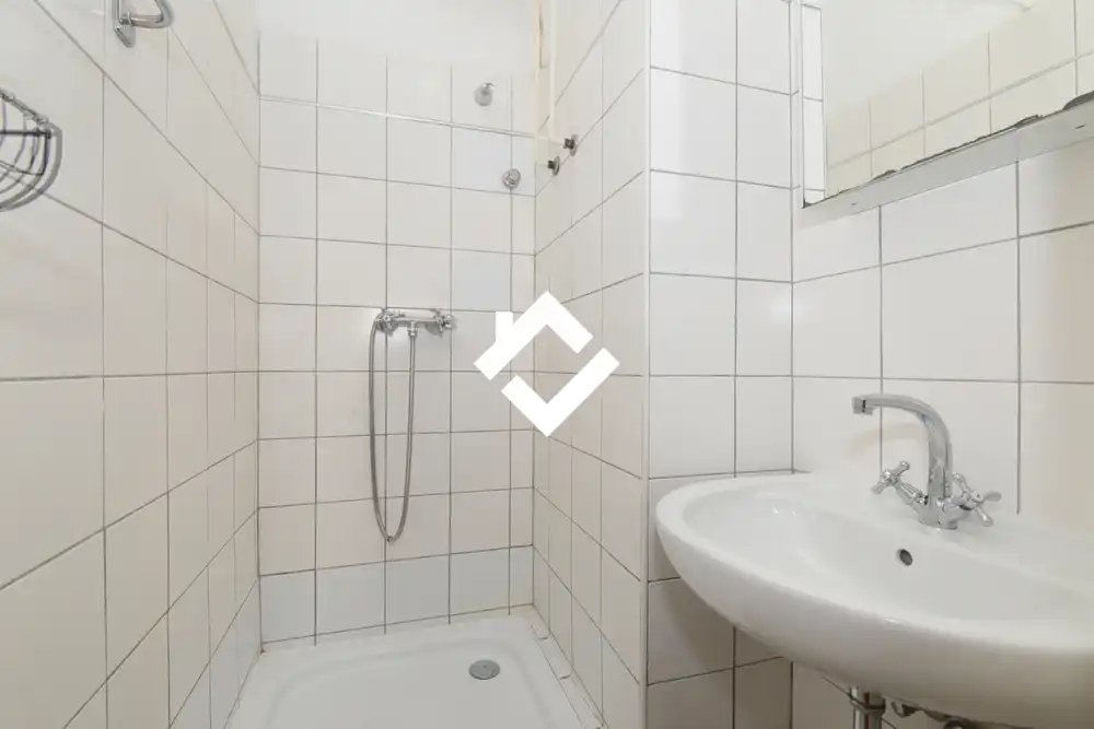 Budapest, V. kerület - Belváros