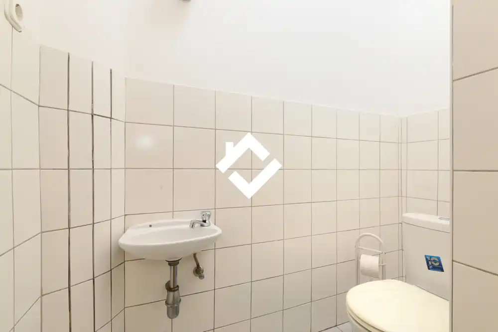 Budapest, V. kerület - Belváros