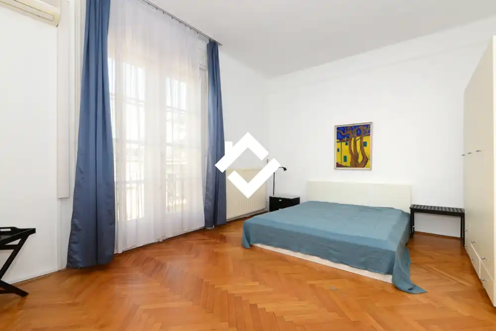 Budapest, V. kerület - Belváros