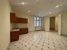 Budapest, V. kerület - Lipótváros