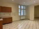 Budapest, V. kerület - Lipótváros